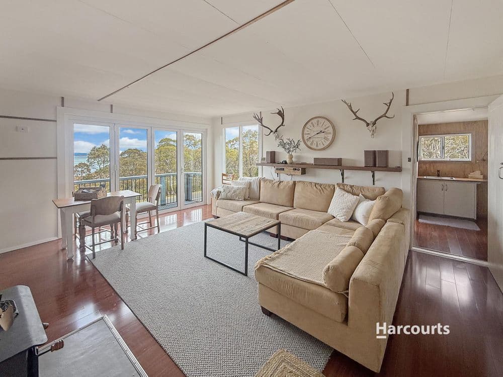 10537 Highland Lakes Road, DOCTORS POINT, TAS 7304, Doctors Point - Thumbnail 5