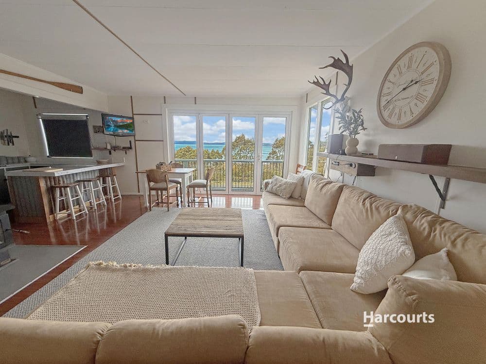 10537 Highland Lakes Road, DOCTORS POINT, TAS 7304, Doctors Point - Thumbnail 6