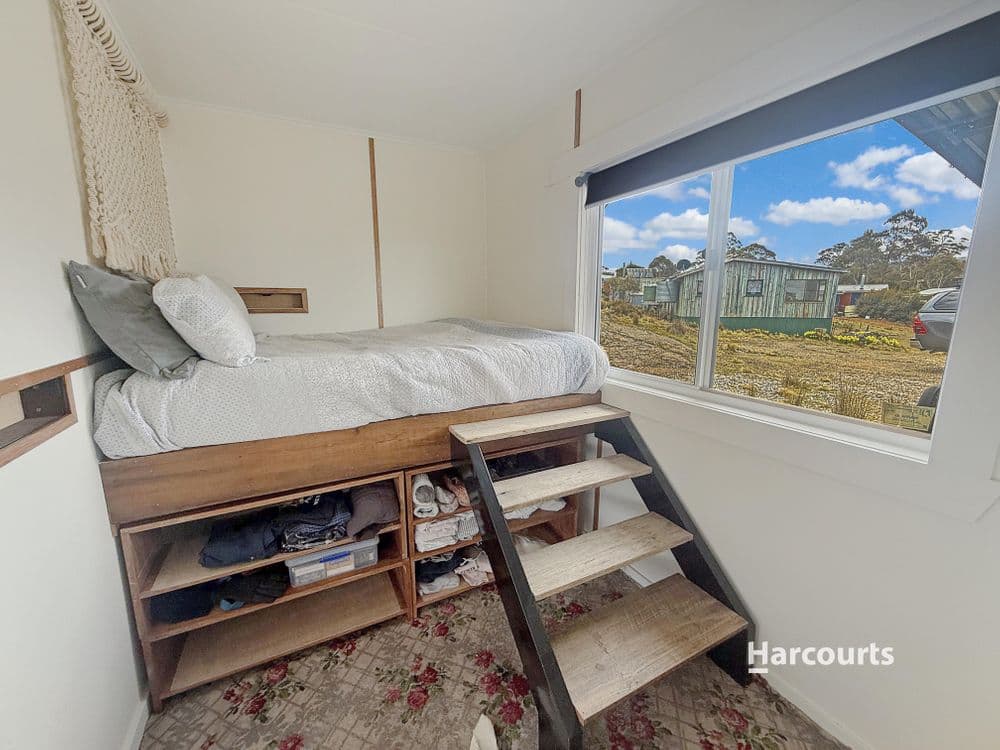 10537 Highland Lakes Road, DOCTORS POINT, TAS 7304, Doctors Point - Thumbnail 8