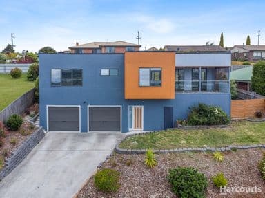 30 Roberts Crescent, NEWNHAM, TAS 7248, Newnham - Image 1