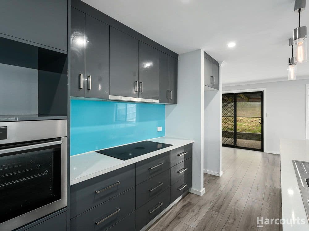 30 Roberts Crescent, NEWNHAM, TAS 7248, Newnham - Thumbnail 4