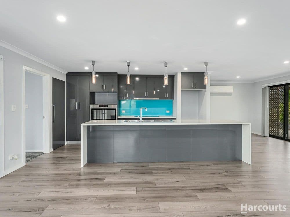 30 Roberts Crescent, NEWNHAM, TAS 7248, Newnham - Thumbnail 5