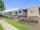 24/108 Nicholson Street, GREENSLOPES, QLD 4120, Greenslopes - Image 1