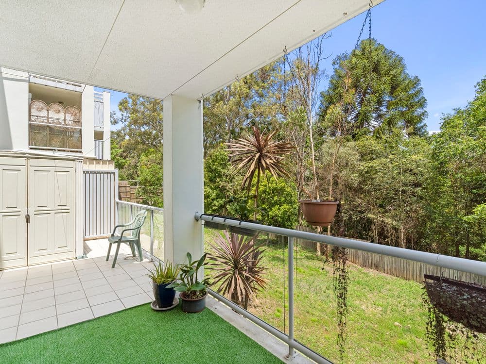 24/108 Nicholson Street, GREENSLOPES, QLD 4120, Greenslopes - Thumbnail 3