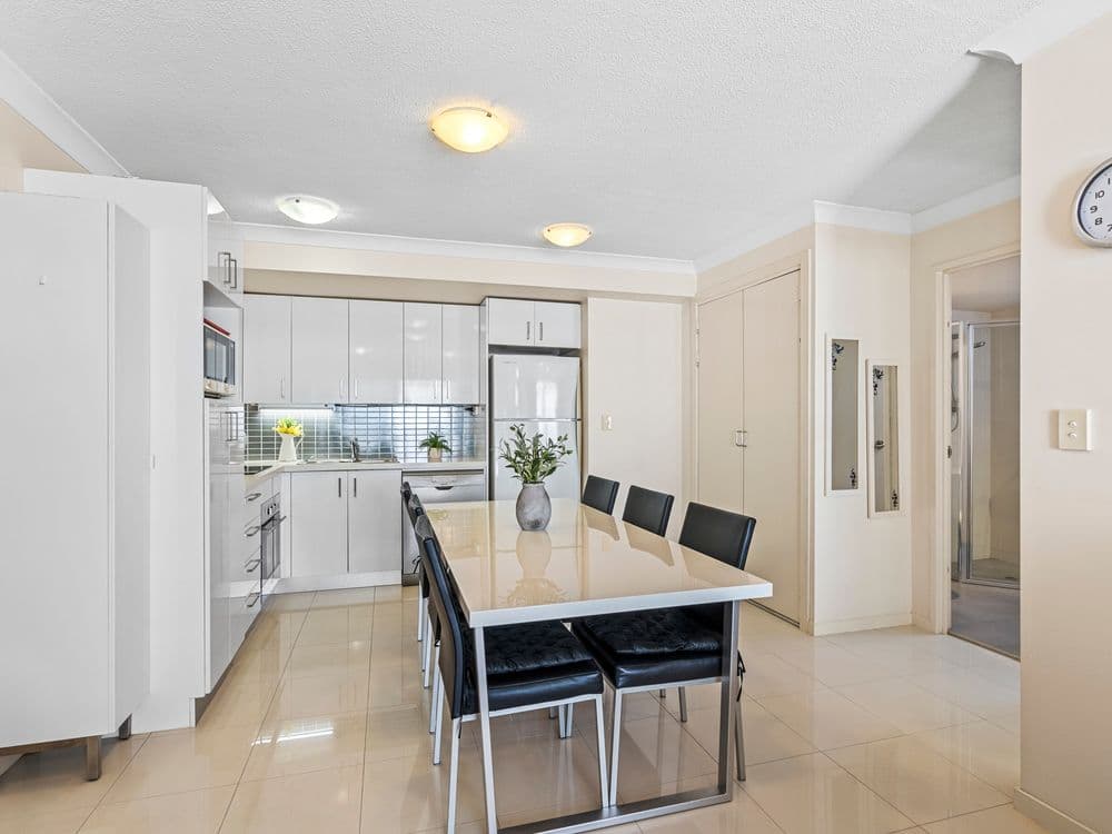 24/108 Nicholson Street, GREENSLOPES, QLD 4120, Greenslopes - Thumbnail 5