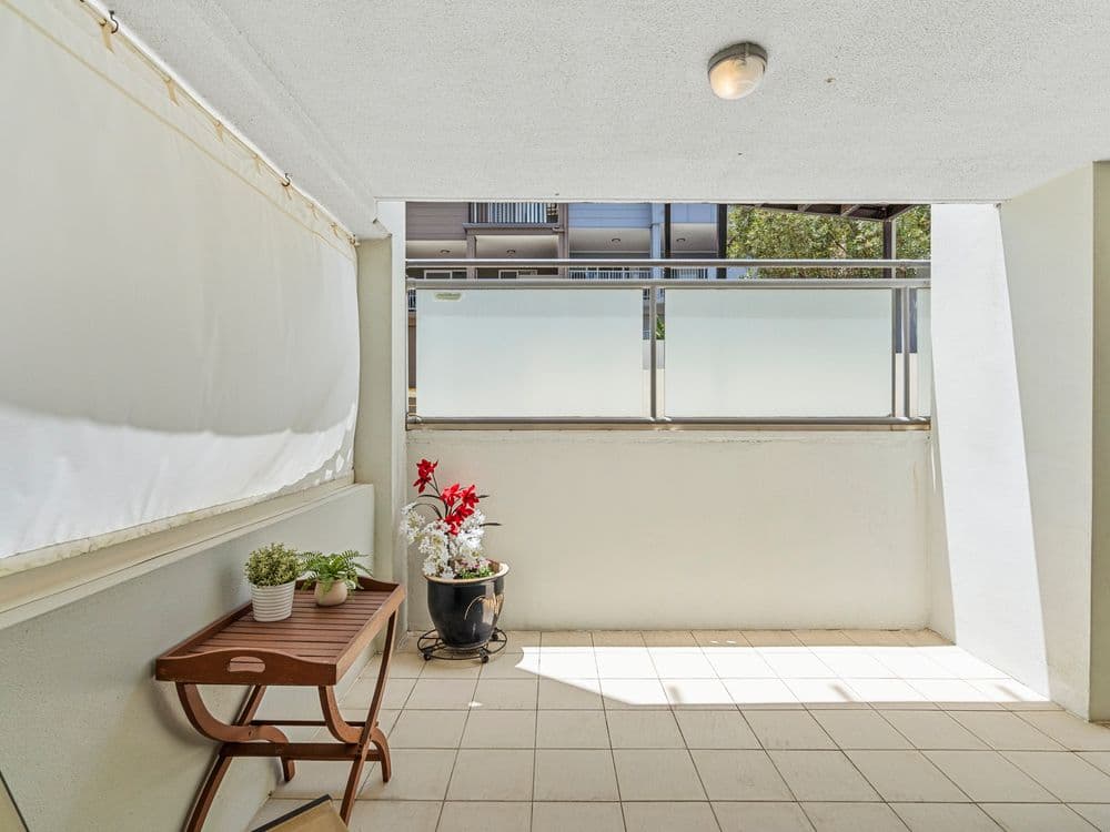 24/108 Nicholson Street, GREENSLOPES, QLD 4120, Greenslopes - Thumbnail 6