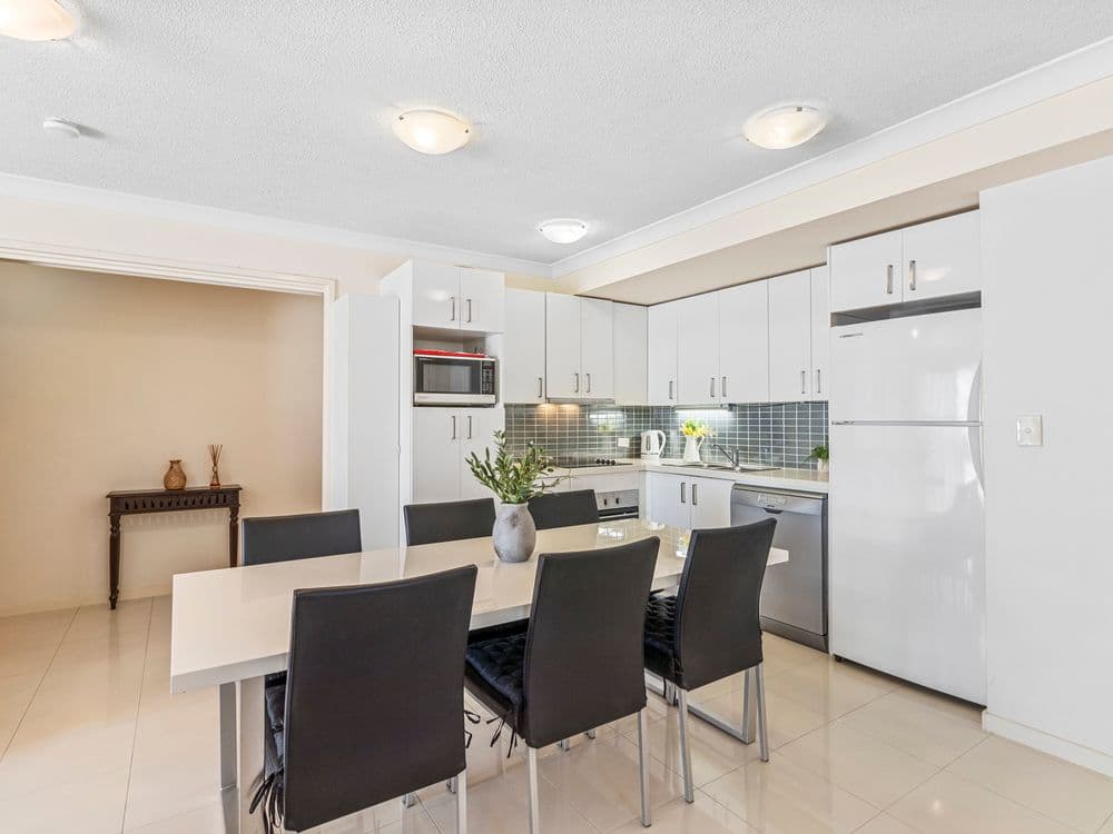 24/108 Nicholson Street, GREENSLOPES, QLD 4120, Greenslopes - Thumbnail 7