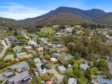 6/1-2 Allport Place, LENAH VALLEY, TAS 7008, Lenah Valley - Image 1