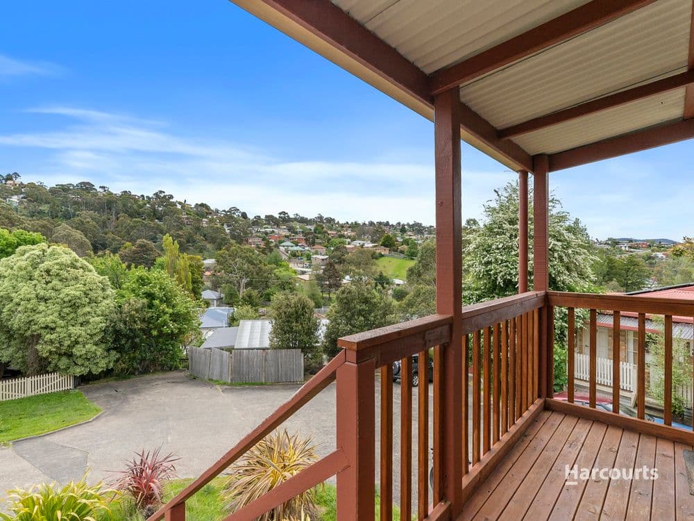 6/1-2 Allport Place, LENAH VALLEY, TAS 7008, Lenah Valley - Thumbnail 2