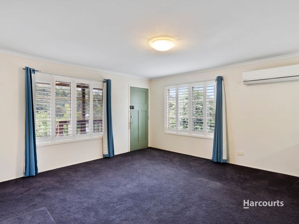 6/1-2 Allport Place, LENAH VALLEY, TAS 7008, Lenah Valley - Thumbnail 3