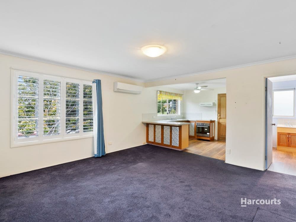 6/1-2 Allport Place, LENAH VALLEY, TAS 7008, Lenah Valley - Thumbnail 4