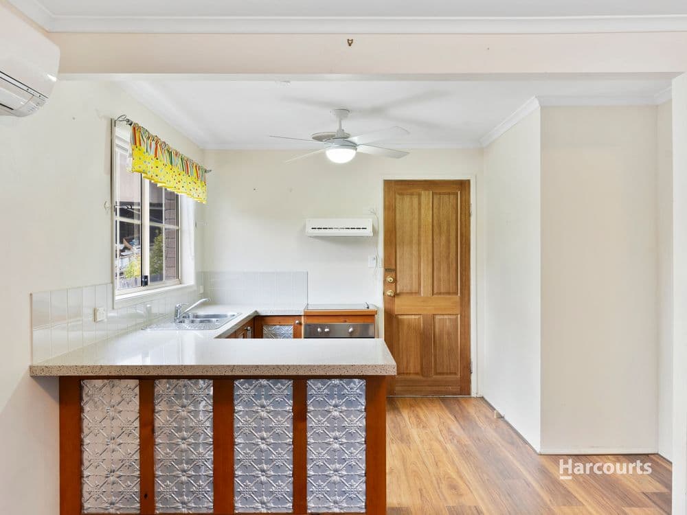 6/1-2 Allport Place, LENAH VALLEY, TAS 7008, Lenah Valley - Thumbnail 5