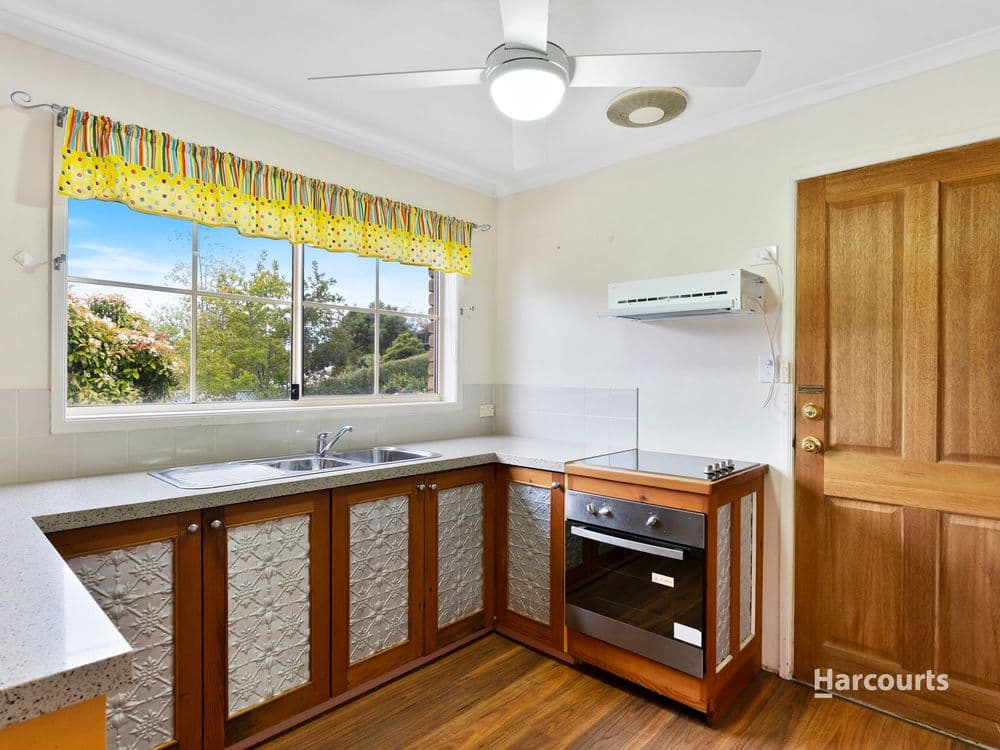 6/1-2 Allport Place, LENAH VALLEY, TAS 7008, Lenah Valley - Thumbnail 6