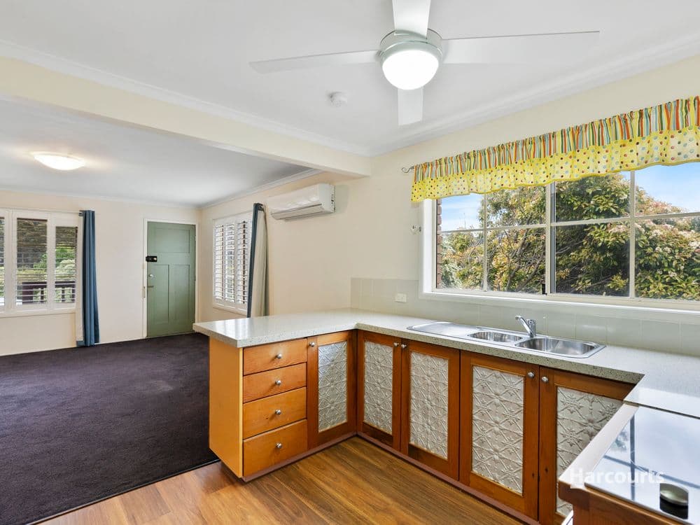 6/1-2 Allport Place, LENAH VALLEY, TAS 7008, Lenah Valley - Thumbnail 7