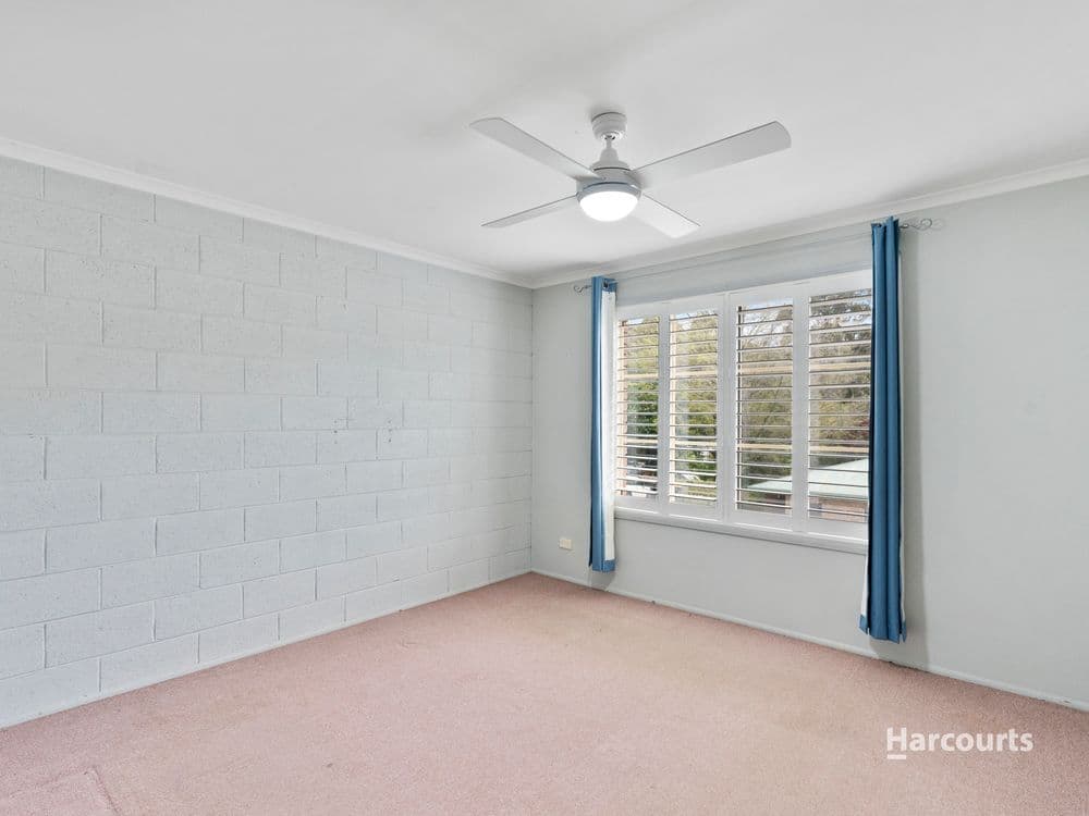6/1-2 Allport Place, LENAH VALLEY, TAS 7008, Lenah Valley - Thumbnail 8