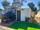 264 Urch Road, ROLEYSTONE, WA 6111, Roleystone - Thumbnail 2