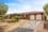 264 Urch Road, ROLEYSTONE, WA 6111, Roleystone - Thumbnail 4