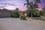 264 Urch Road, ROLEYSTONE, WA 6111, Roleystone - Thumbnail 8