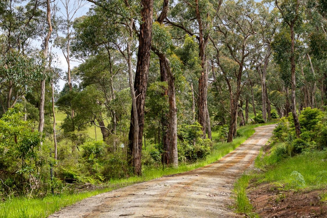 2 Barkers Road, FLINDERS, VIC 3929, Flinders - Thumbnail 2