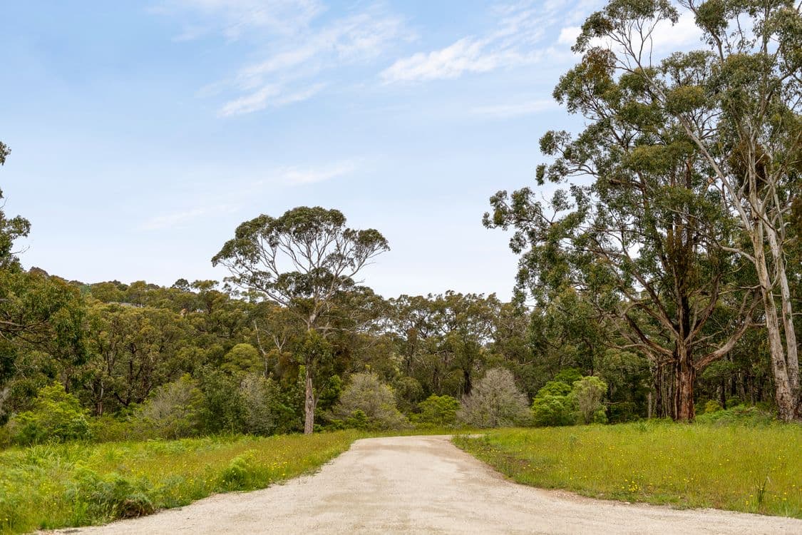 2 Barkers Road, FLINDERS, VIC 3929, Flinders - Thumbnail 4