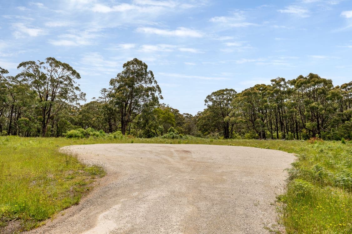2 Barkers Road, FLINDERS, VIC 3929, Flinders - Thumbnail 5