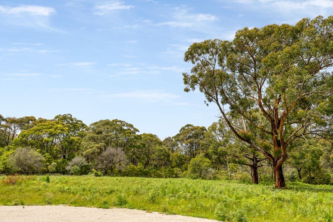 2 Barkers Road, FLINDERS, VIC 3929, Flinders - Thumbnail 6