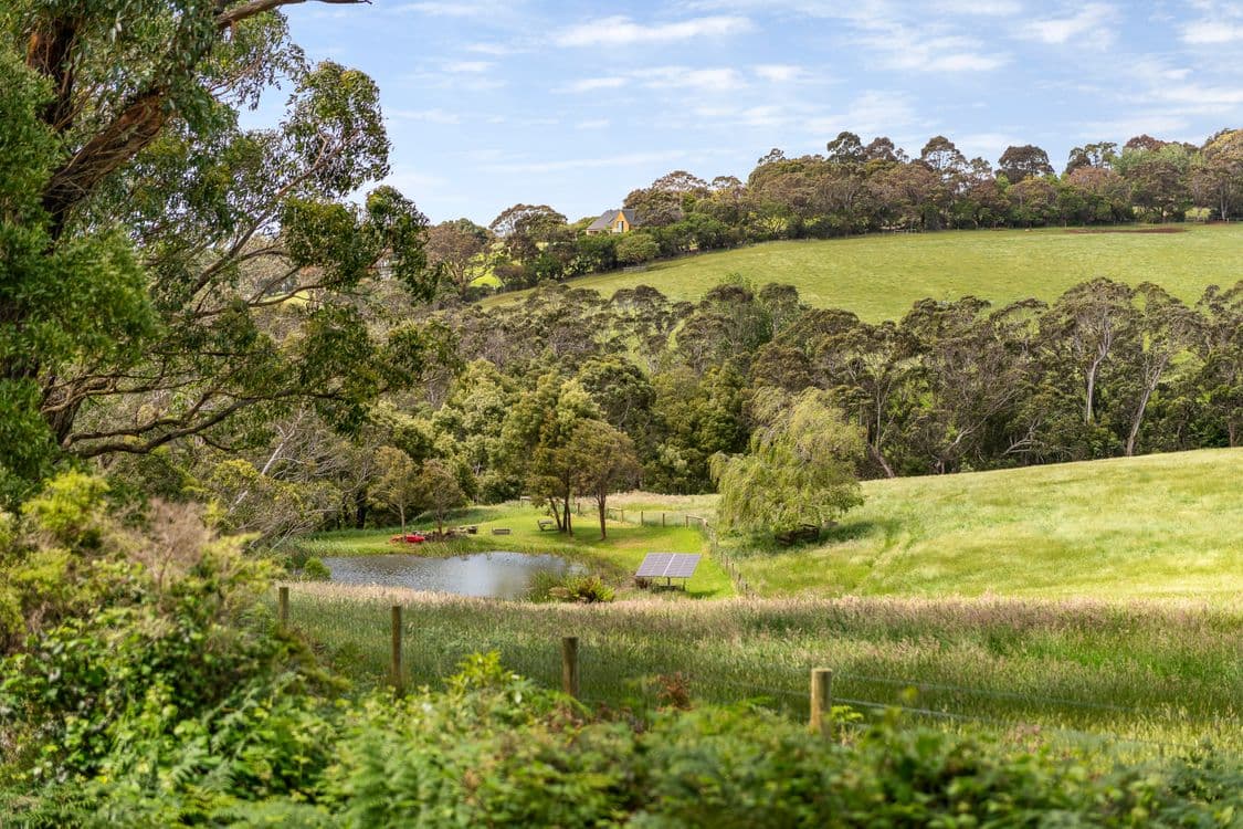 2 Barkers Road, FLINDERS, VIC 3929, Flinders - Thumbnail 8