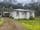 49 Dalmeny Street, ROSEBERY, TAS 7470, Rosebery - Image 1