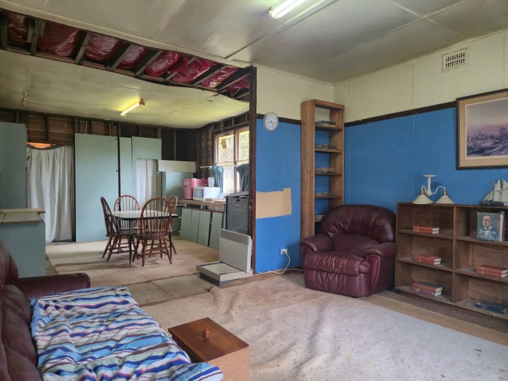 49 Dalmeny Street, ROSEBERY, TAS 7470, Rosebery - Thumbnail 2