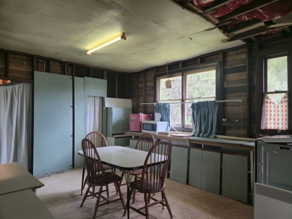 49 Dalmeny Street, ROSEBERY, TAS 7470, Rosebery - Thumbnail 3