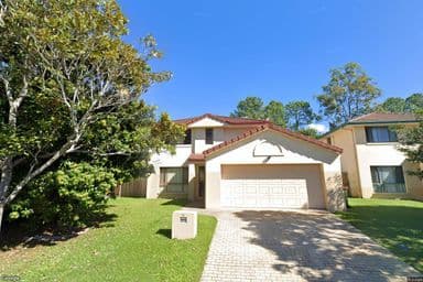 22 Clear River Boulevard, ASHMORE, QLD 4214, Ashmore - Image 1