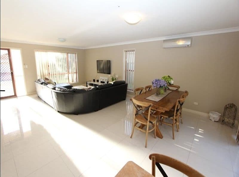 22 Clear River Boulevard, ASHMORE, QLD 4214, Ashmore - Thumbnail 3