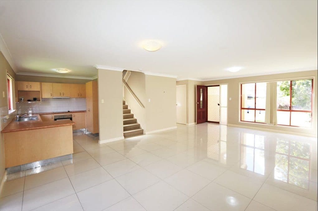 22 Clear River Boulevard, ASHMORE, QLD 4214, Ashmore - Thumbnail 5