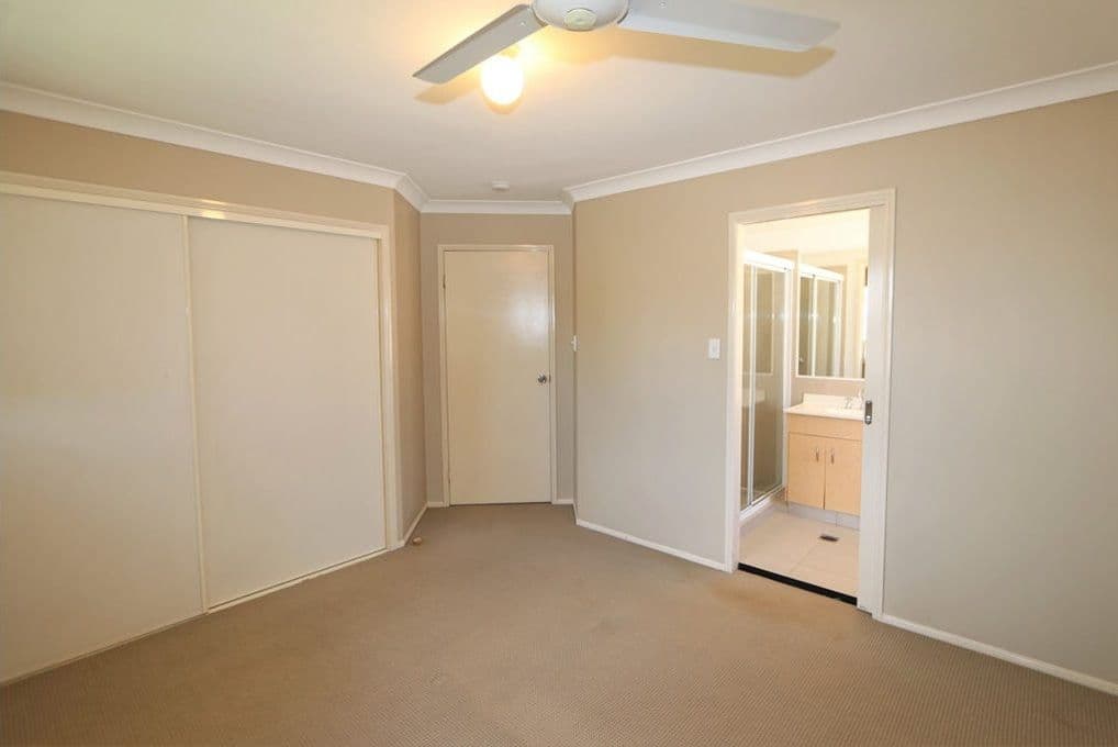 22 Clear River Boulevard, ASHMORE, QLD 4214, Ashmore - Thumbnail 6