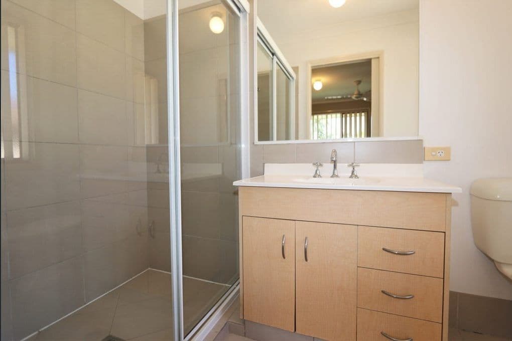 22 Clear River Boulevard, ASHMORE, QLD 4214, Ashmore - Thumbnail 7