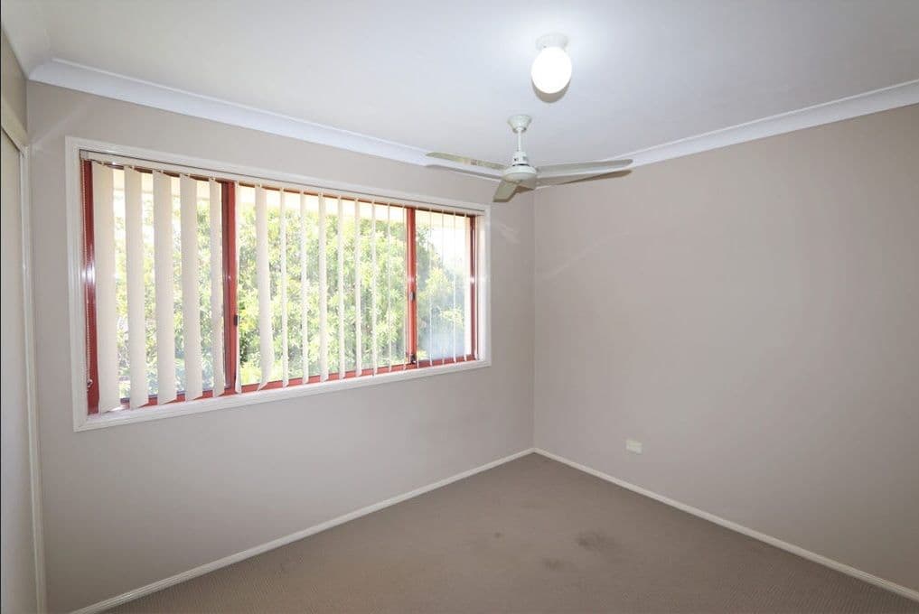 22 Clear River Boulevard, ASHMORE, QLD 4214, Ashmore - Thumbnail 8