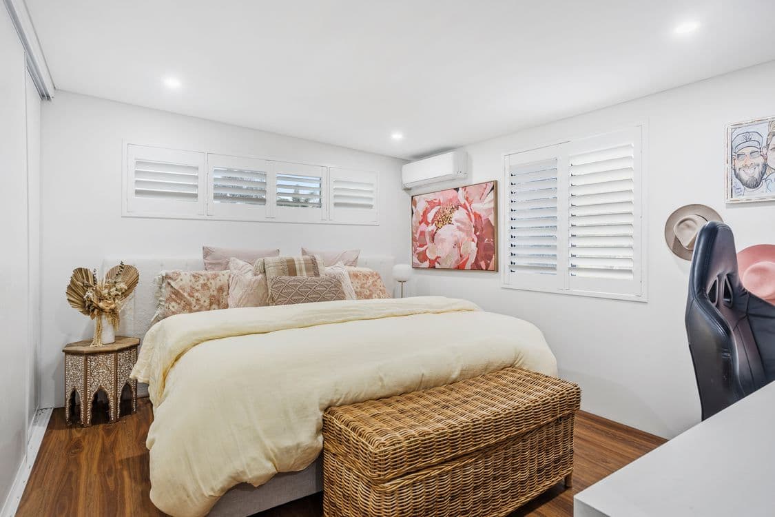 95 Breakspear Street, GRACEMERE, QLD 4702, Gracemere - Thumbnail 2