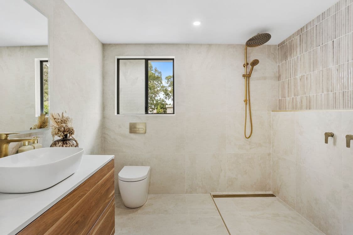 95 Breakspear Street, GRACEMERE, QLD 4702, Gracemere - Thumbnail 3