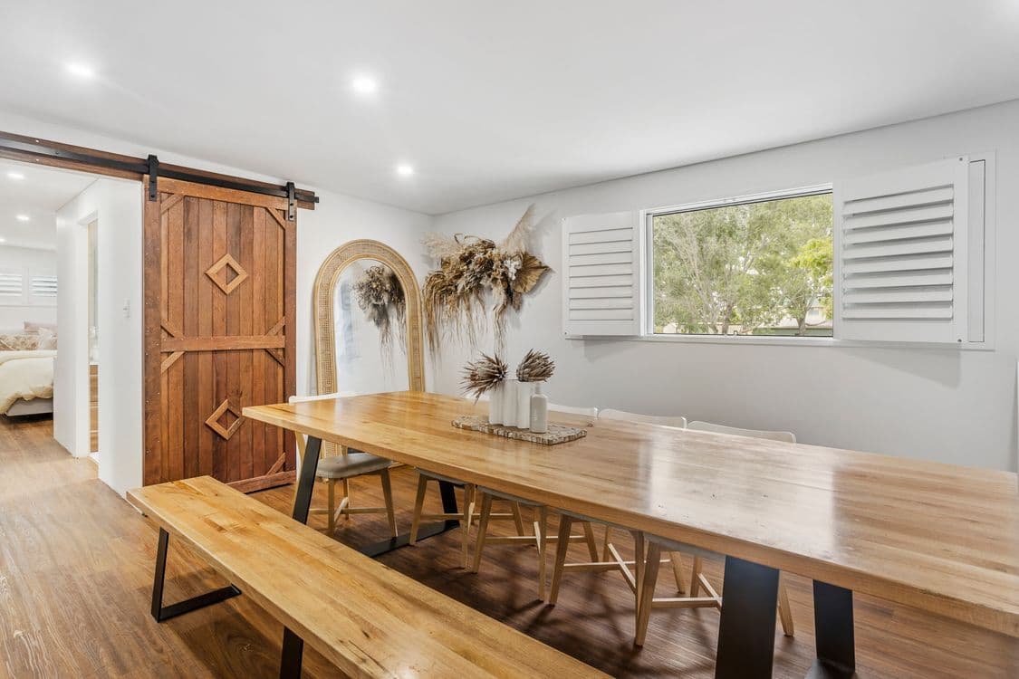 95 Breakspear Street, GRACEMERE, QLD 4702, Gracemere - Thumbnail 4