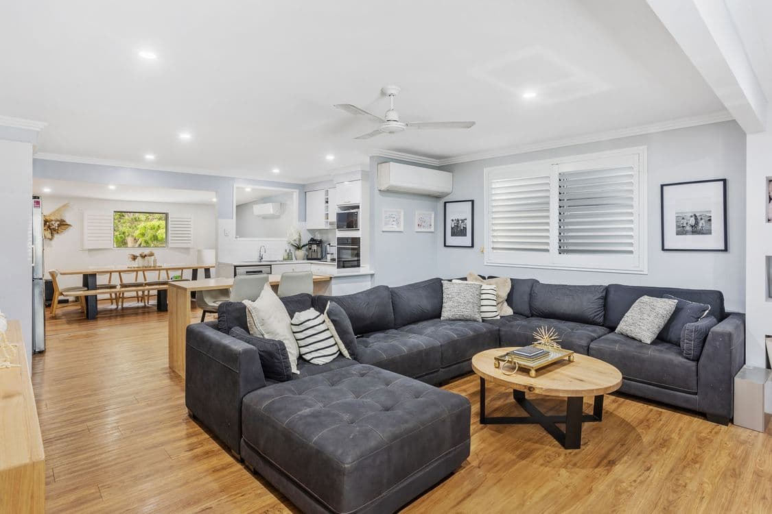 95 Breakspear Street, GRACEMERE, QLD 4702, Gracemere - Thumbnail 5