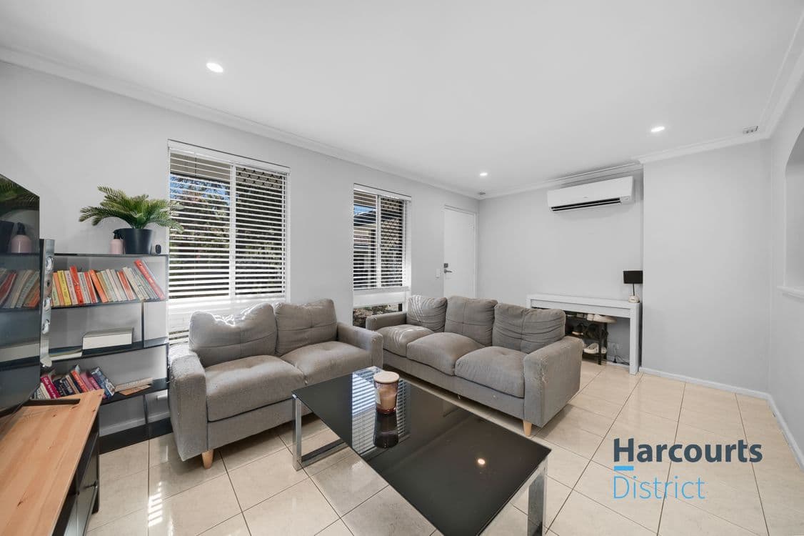 8/158 Hector Street, OSBORNE PARK, WA 6017, Osborne Park - Thumbnail 2