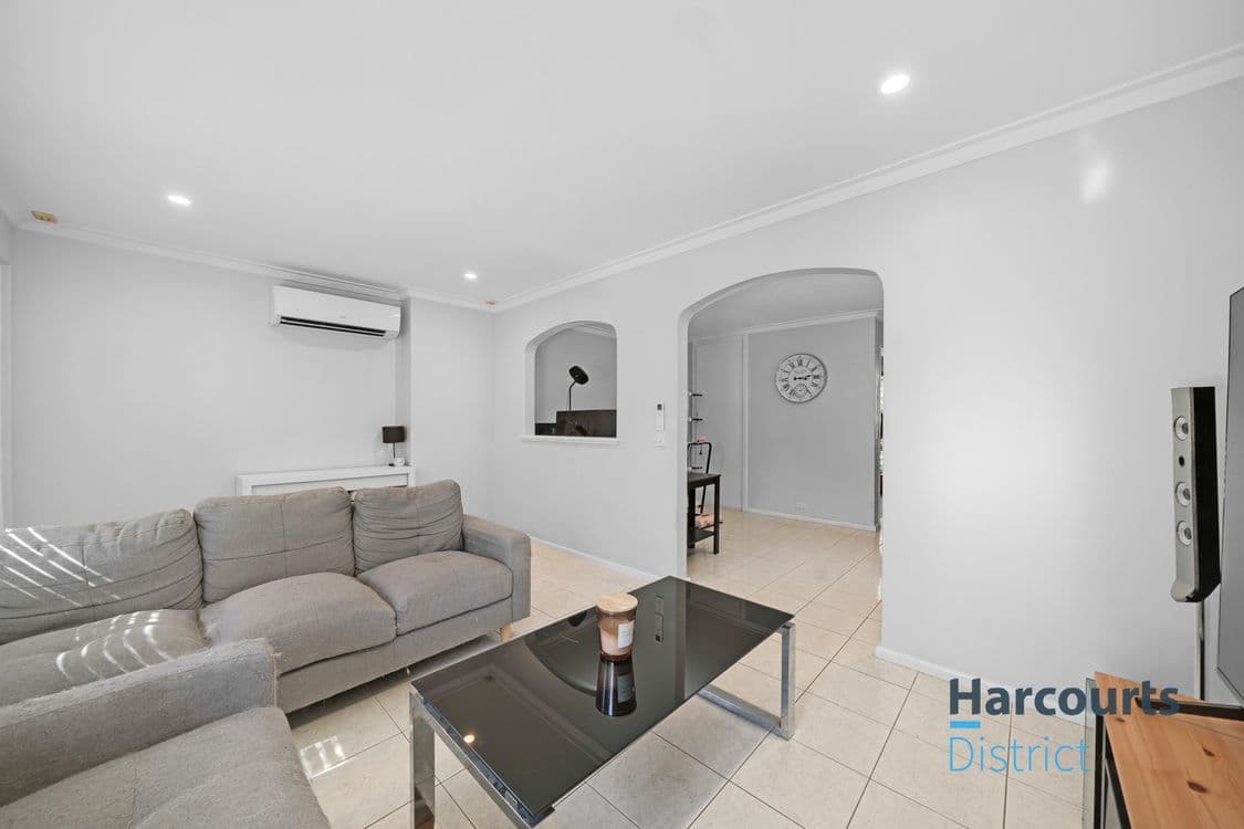 8/158 Hector Street, OSBORNE PARK, WA 6017, Osborne Park - Thumbnail 3