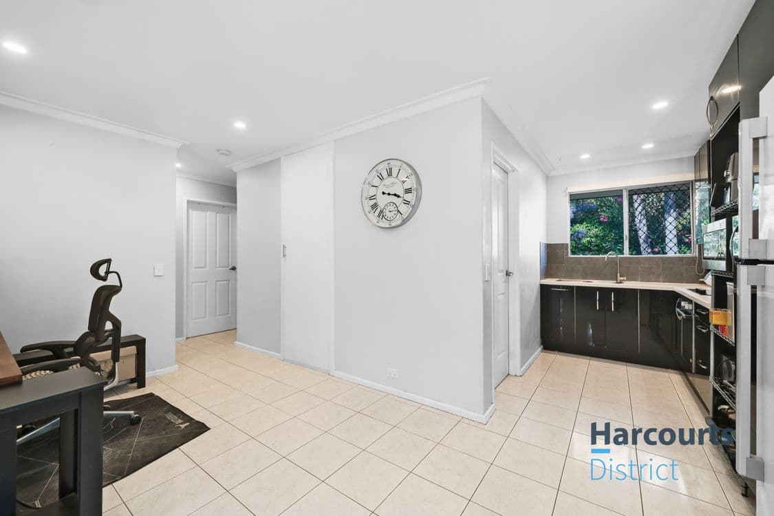 8/158 Hector Street, OSBORNE PARK, WA 6017, Osborne Park - Thumbnail 4