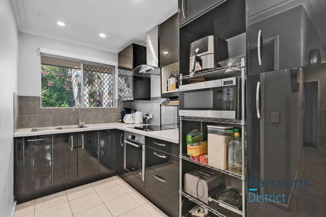 8/158 Hector Street, OSBORNE PARK, WA 6017, Osborne Park - Thumbnail 5