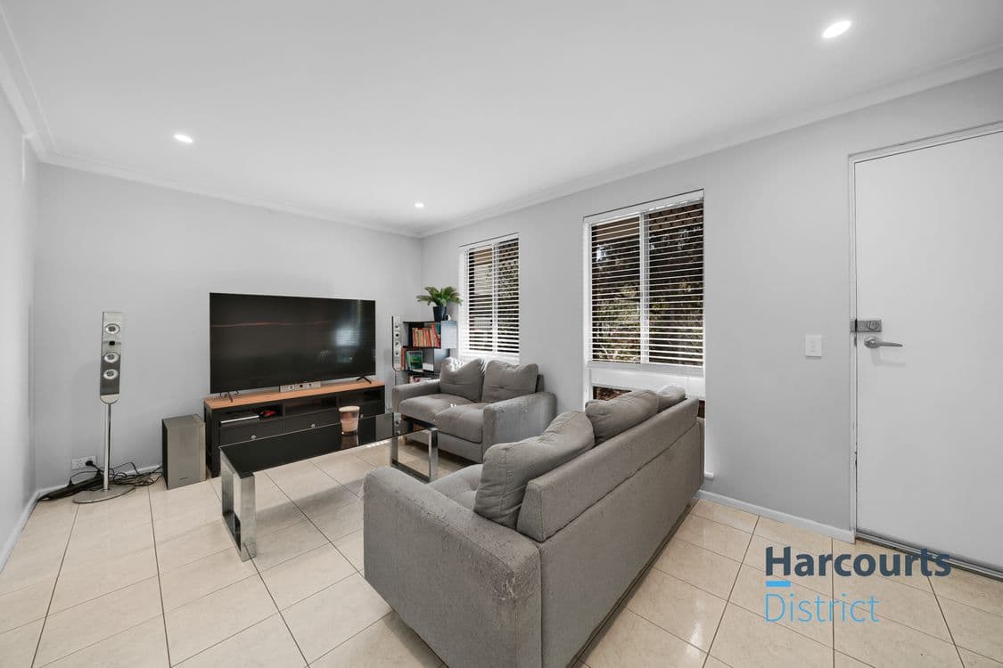 8/158 Hector Street, OSBORNE PARK, WA 6017, Osborne Park - Thumbnail 6