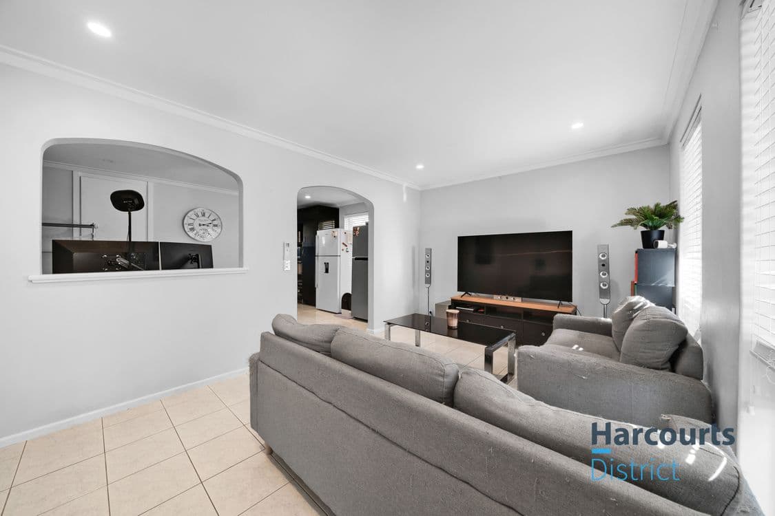 8/158 Hector Street, OSBORNE PARK, WA 6017, Osborne Park - Thumbnail 7