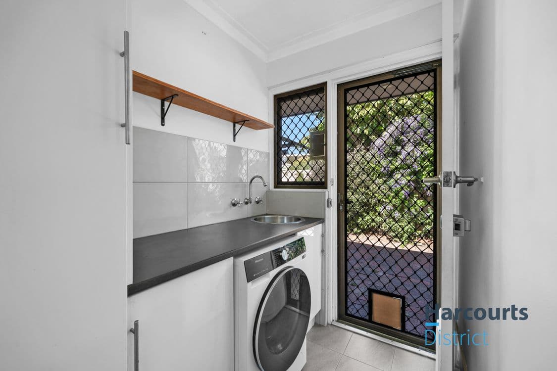 8/158 Hector Street, OSBORNE PARK, WA 6017, Osborne Park - Thumbnail 8