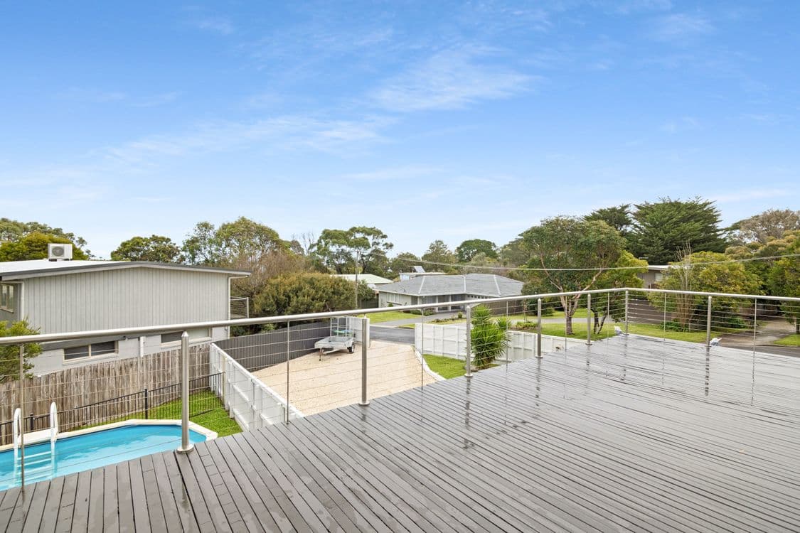 13 Clifton Court, SOMERS, VIC 3927, Somers - Thumbnail 2