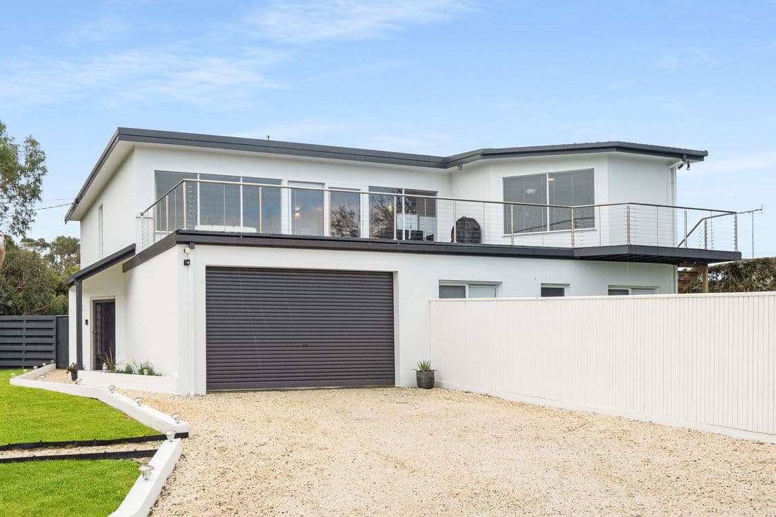 13 Clifton Court, SOMERS, VIC 3927, Somers - Thumbnail 3