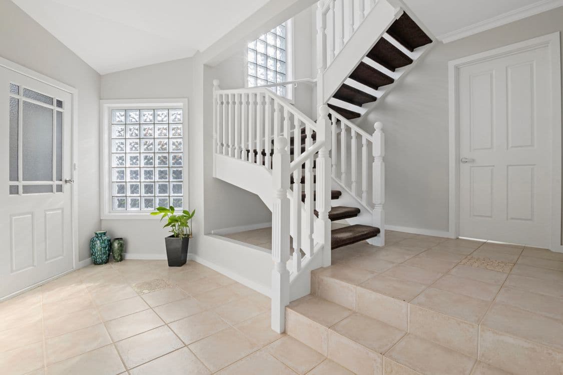 13 Clifton Court, SOMERS, VIC 3927, Somers - Thumbnail 4